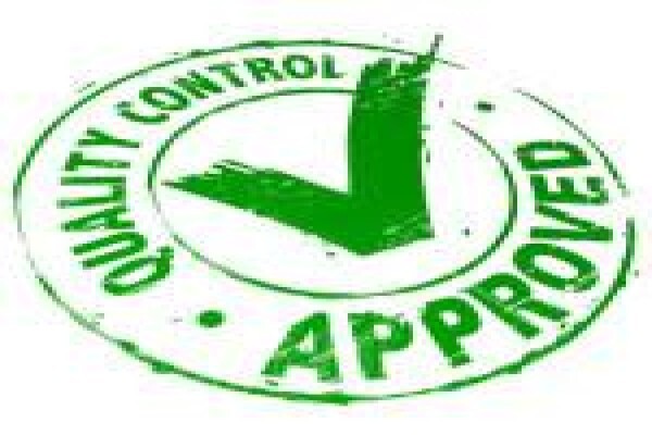Kaydyl Injection Moulders (Pty) Ltd