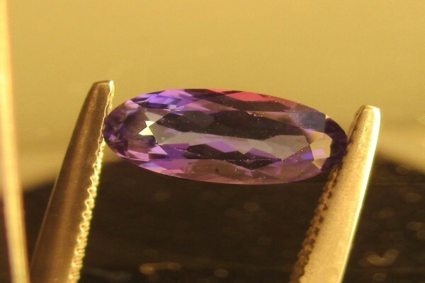 Gem Lab The
