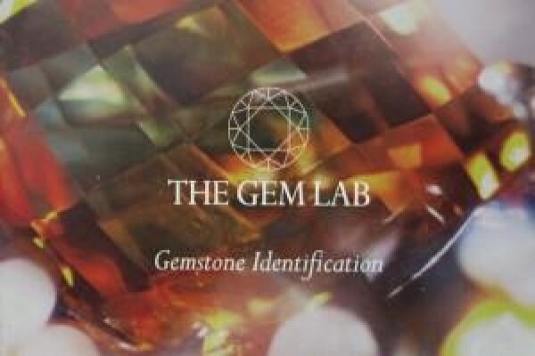 Gem Lab The