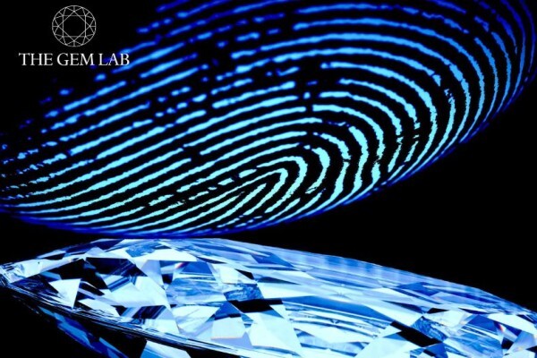 Gem Lab The