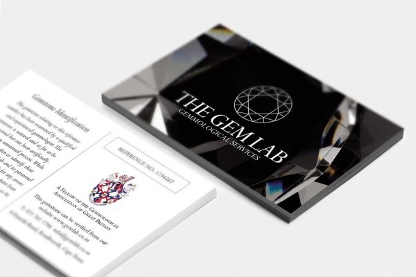 Gem Lab The