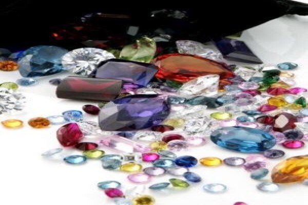 Gem Lab The