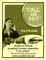 Rand-Air