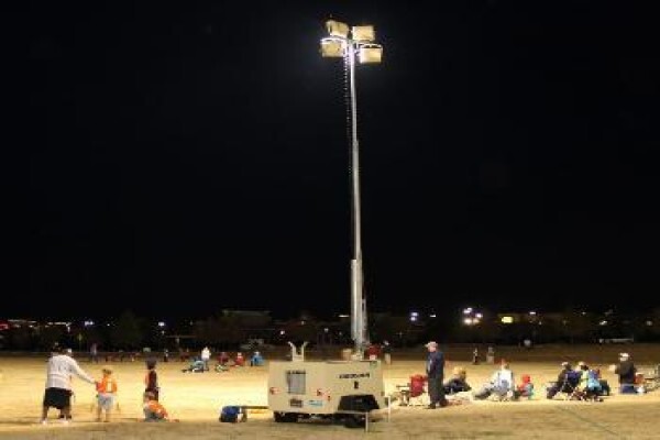 Bo's Hire & Sales (Pty) Ltd