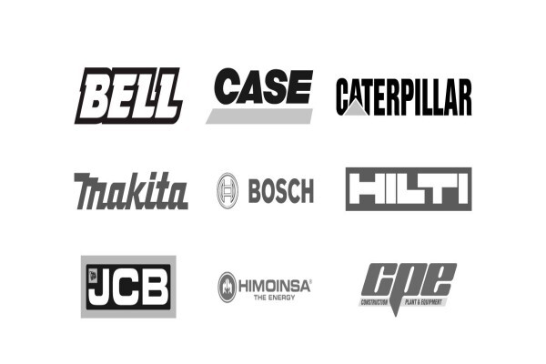Bo's Hire & Sales (Pty) Ltd