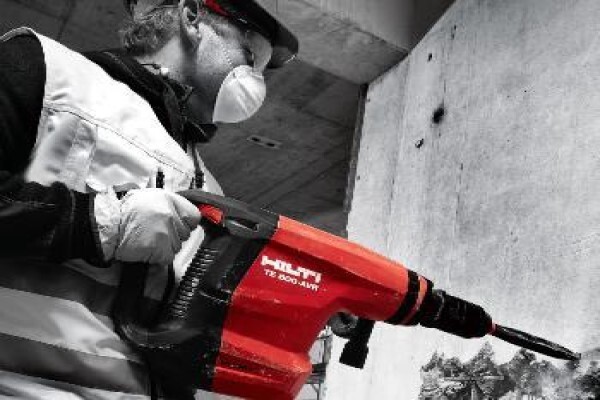 Bo's Hire & Sales (Pty) Ltd