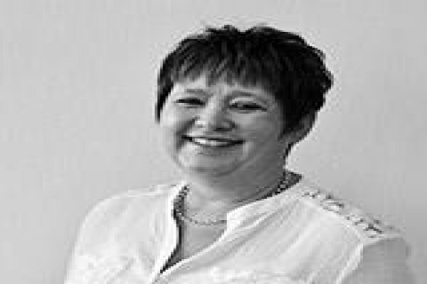 Currency Assist SA (Pty) Ltd