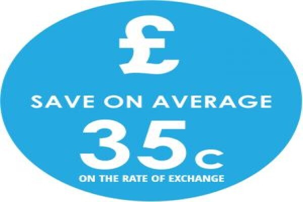 Currency Assist SA (Pty) Ltd