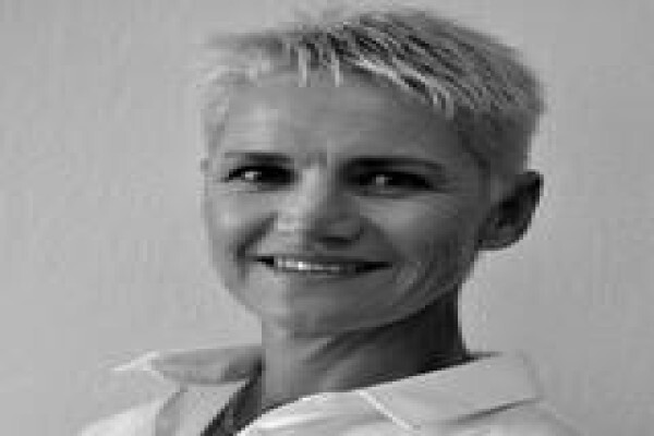 Currency Assist SA (Pty) Ltd