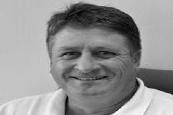 Currency Assist SA (Pty) Ltd