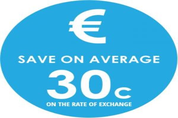 Currency Assist SA (Pty) Ltd