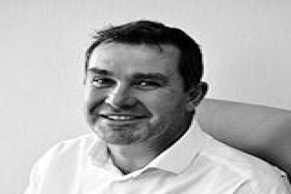 Currency Assist SA (Pty) Ltd