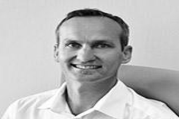 Currency Assist SA (Pty) Ltd