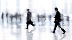 Global Entrepreneurial Development