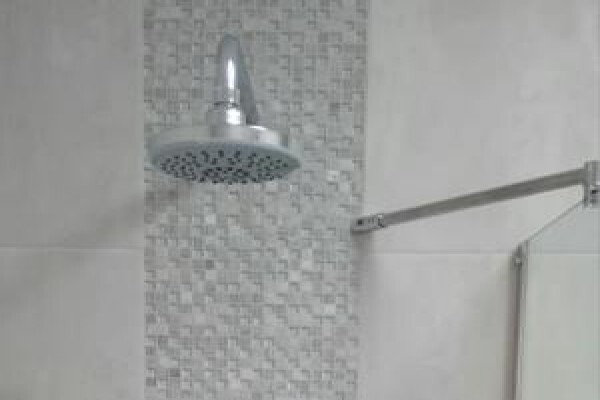 Master Plumber