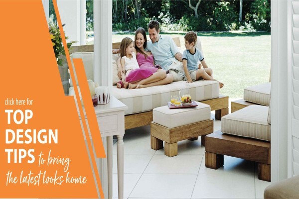 Tile Africa:Southway