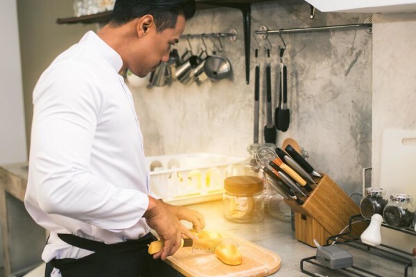 Bonanza Shop & Catering Equipment