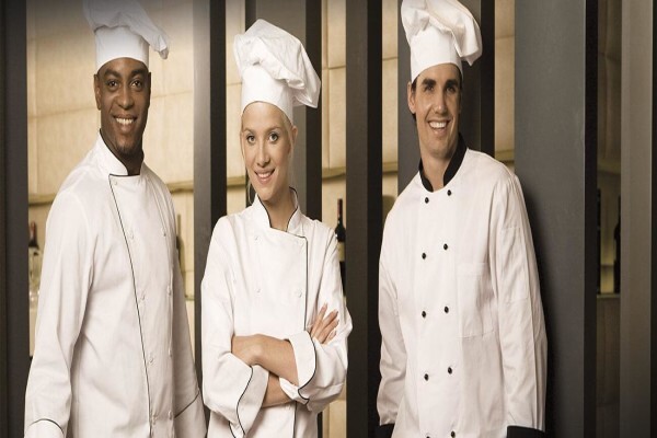 Bonanza Shop & Catering Equipment