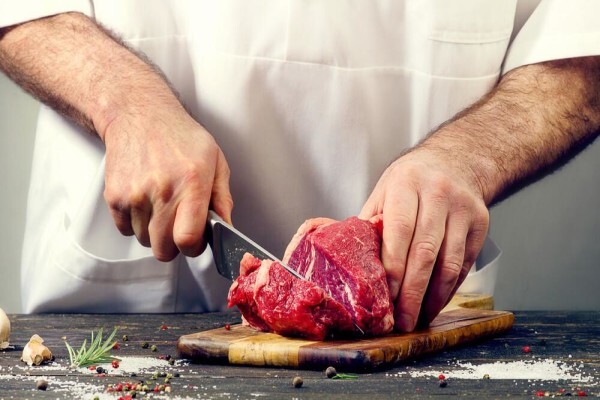 Bonanza Shop & Catering Equipment