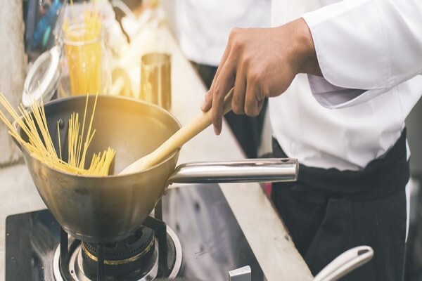 Bonanza Shop & Catering Equipment