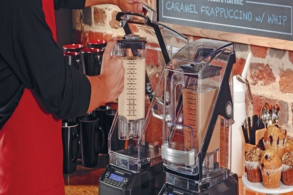 Bonanza Shop & Catering Equipment