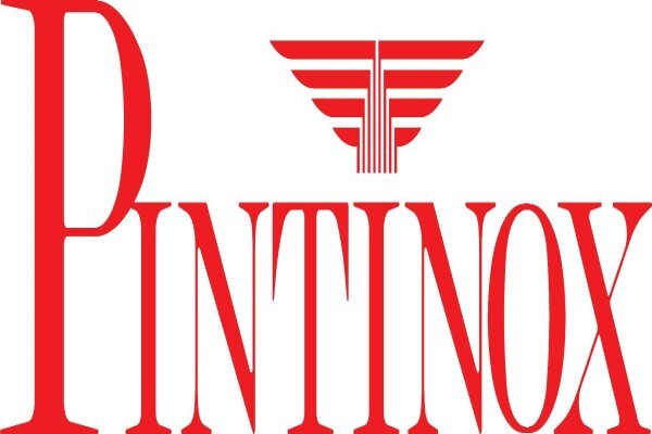Bonanza Shop & Catering Equipment