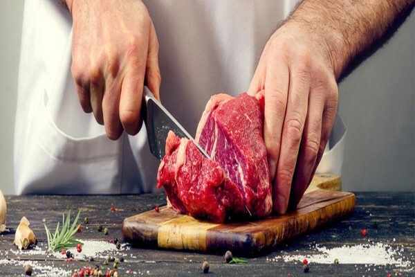 Bonanza Shop & Catering Equipment
