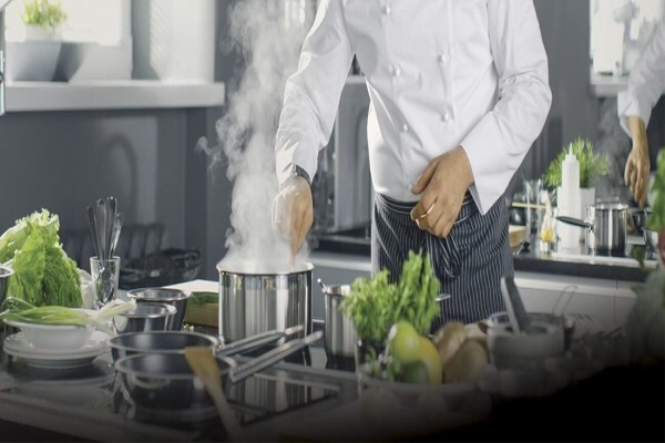 Bonanza Shop & Catering Equipment