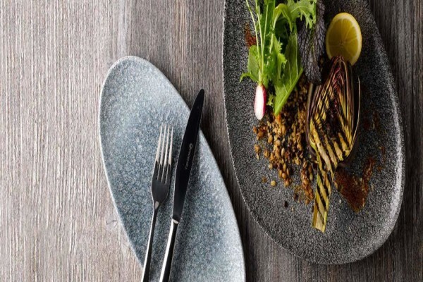 Bonanza Shop & Catering Equipment