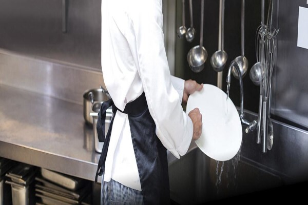 Bonanza Shop & Catering Equipment