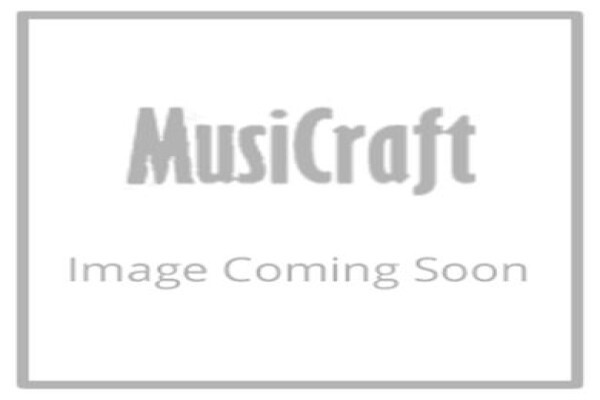 Musicraft CC