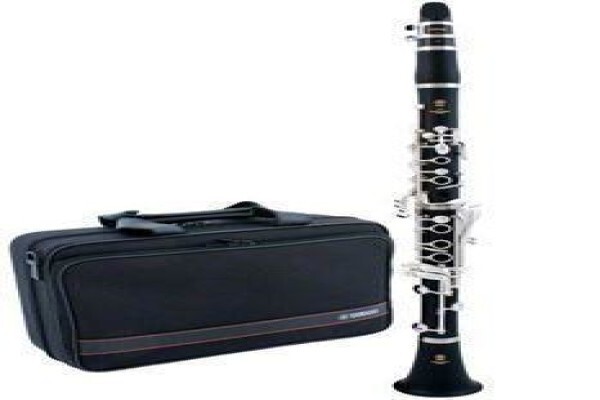 Musicraft CC