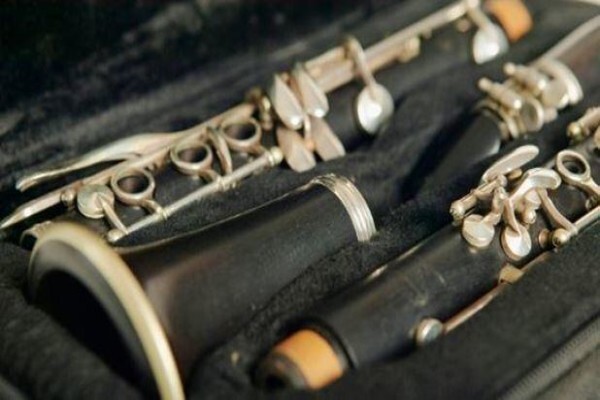 Musicraft CC