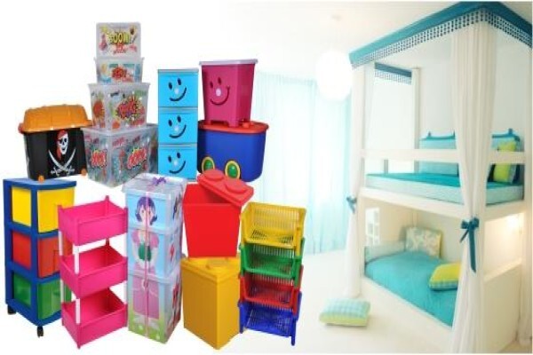 Plasticland East Rand