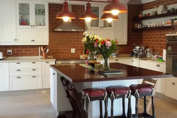 Ican Design