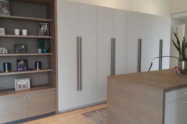 Ican Design