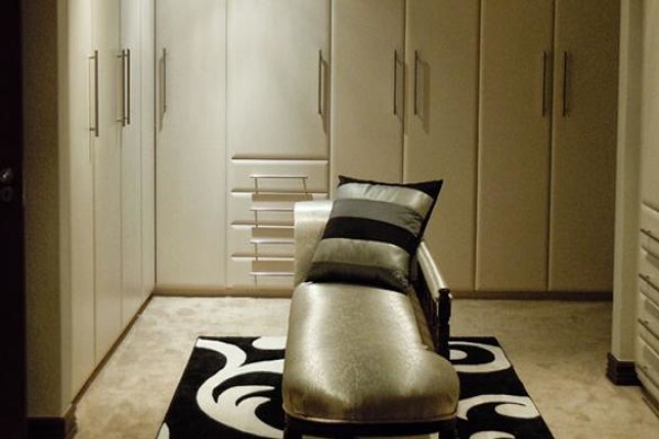 Ican Design