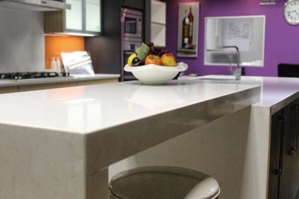 Ican Design