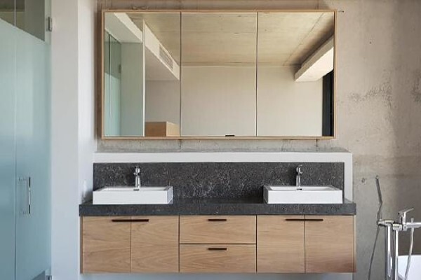 Ican Design