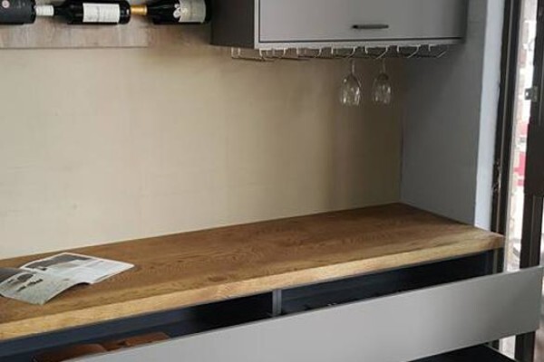 Ican Design