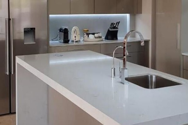 Ican Design