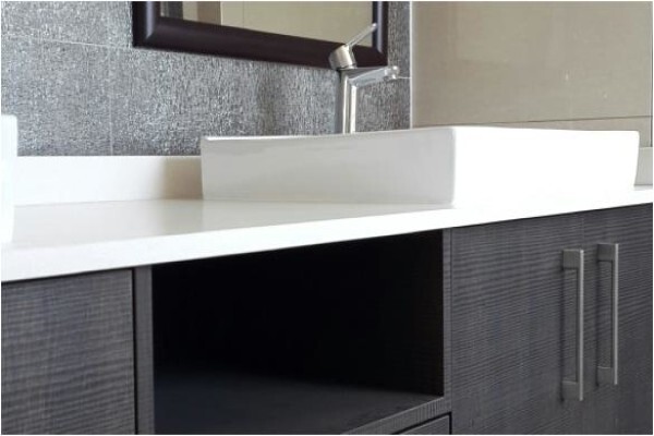 Ican Design
