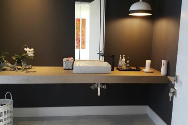 Ican Design