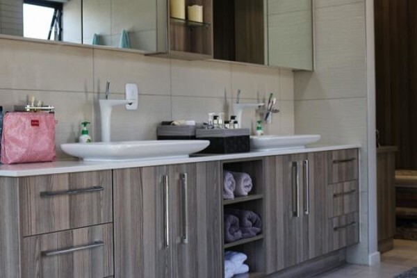 Ican Design