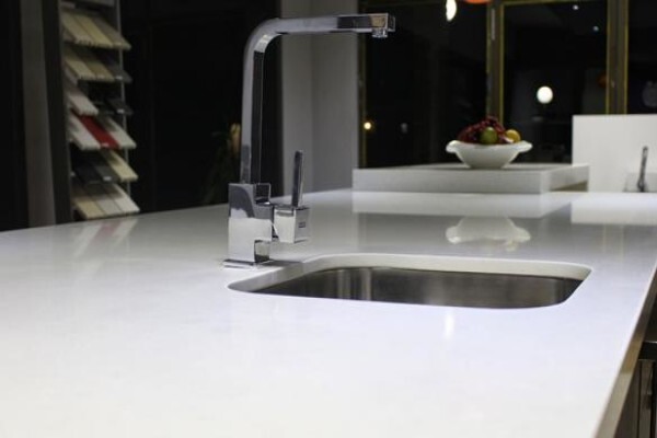 Ican Design