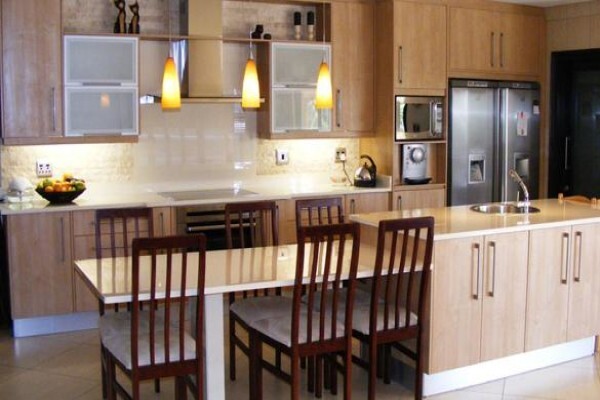 Ican Design