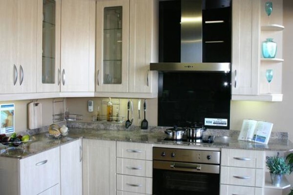 Ican Design