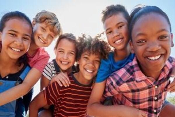 Community Safety (Western Cape Government)
