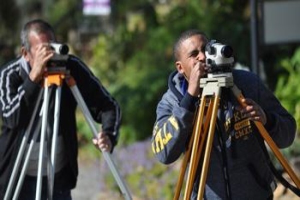 Community Safety (Western Cape Government)