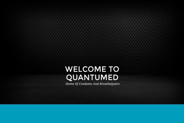 Quantumed